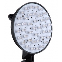 Linkstar LE-40 LED lamp dimbaar op 230V